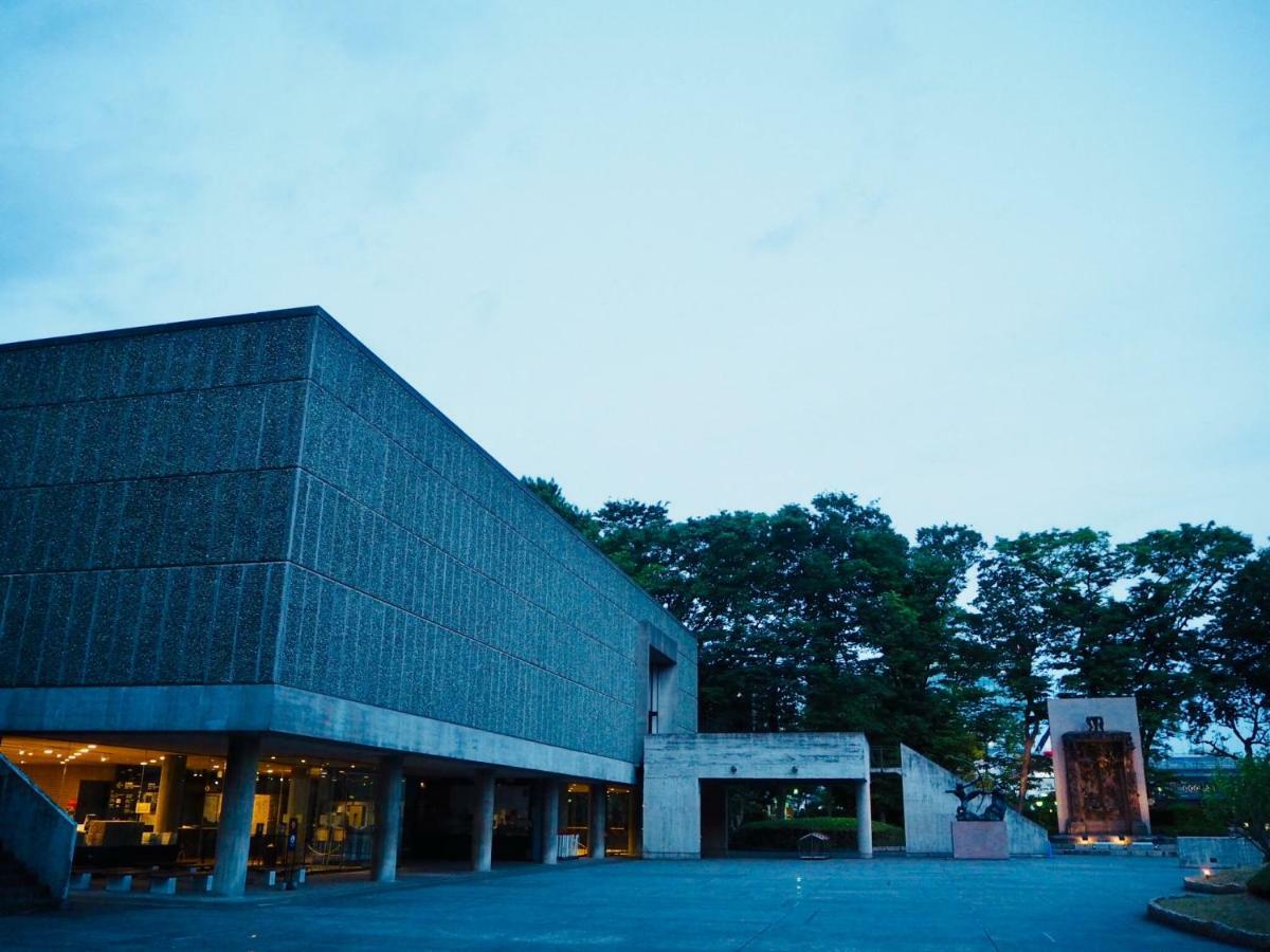 Apa Hotel Keisei Ueno Ekimae Tokyo Exterior photo